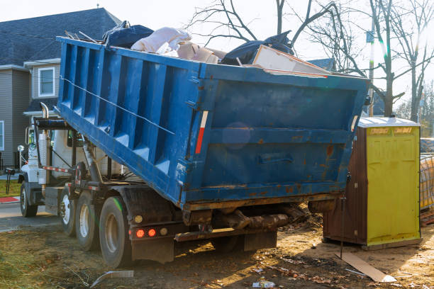 Best Electronics and E-Waste Disposal  in St Clair, MO