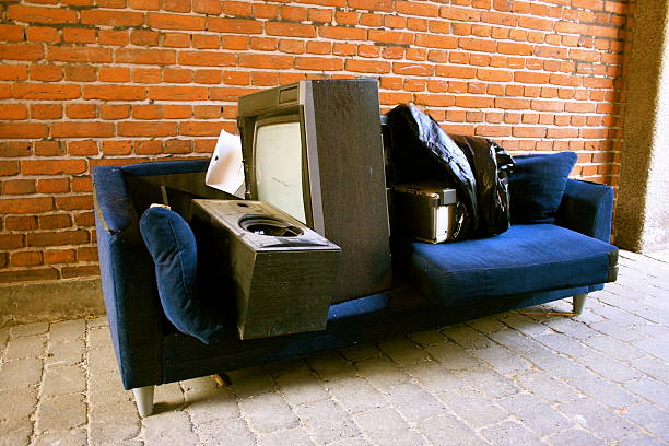 Best Moving and Downsizing Cleanouts  in St Clair, MO